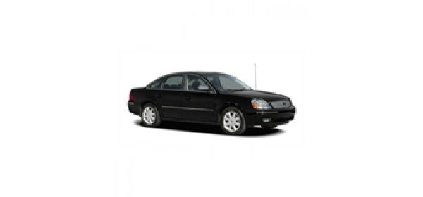 Five Hundred (2004 - 2007)