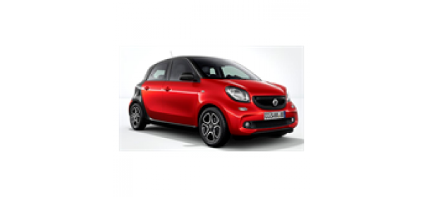 forfour, 453 (2014 - по н.в.)