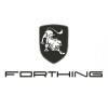 Forthing