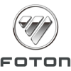 Foton