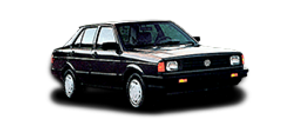 Fox (1990 - 1993)