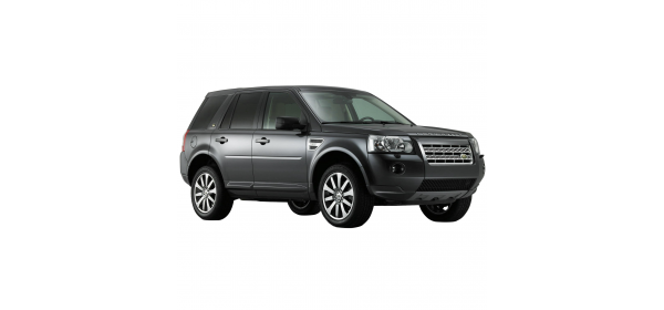 Freelander (1996 - 2014)