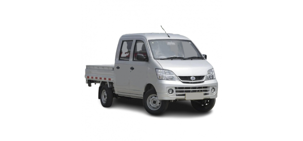 FRIDA K11S (2020 - 2020)