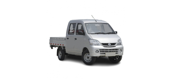 FRIDA K12S (2020 - 2020)