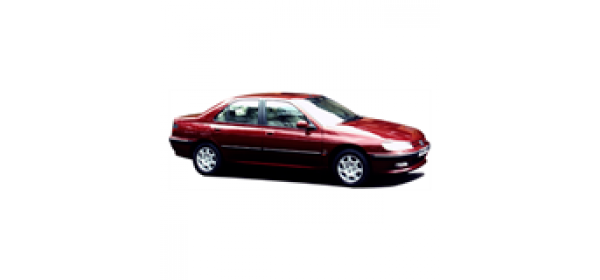 406 (1995 - 2004)