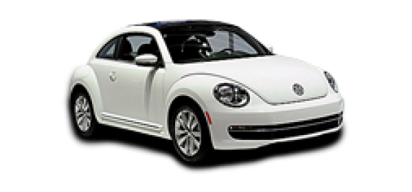 Fusca (1993 - )