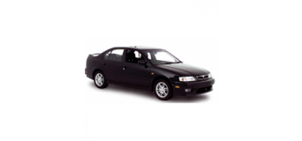 G20, P10 / P11 (1991 - 2002)
