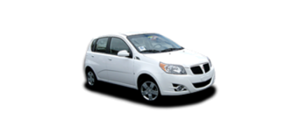 G3 (2008 - 2009)