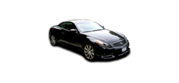 G35, V35 (2002 - 2007)