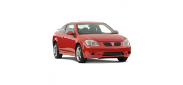 G5 (2005 - 2009)
