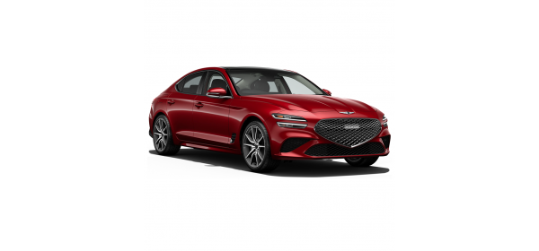 G70, IK (2017 - по н.в.)