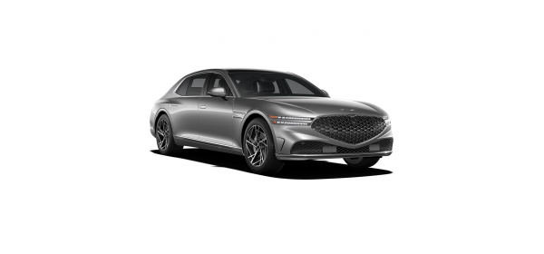 G90 II, RS4 (2021 - по н.в.)