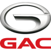 GAC