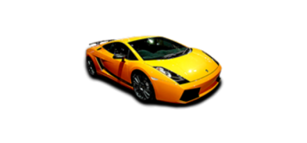 Gallardo (2003 - 2014)