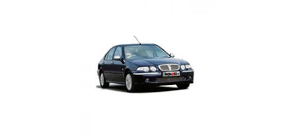 45 (1999 - 2005)