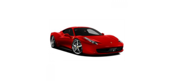 458 (2010 - 2015)