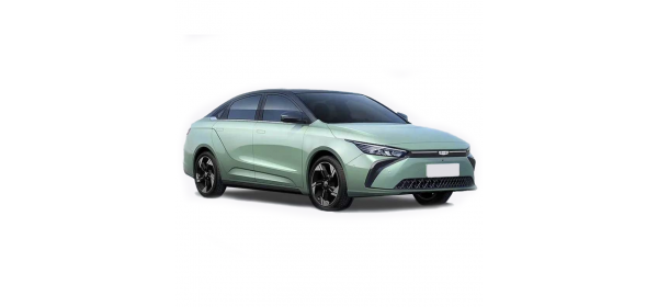 Geometry G6 (2022 - по н.в.)