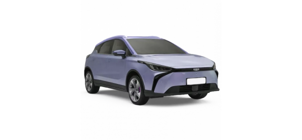 Geometry M6 (2022 - по н.в.)