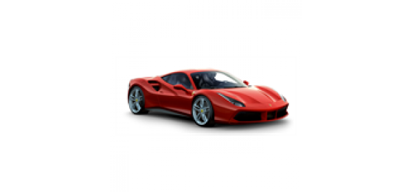 488 (2015 - по н.в.)