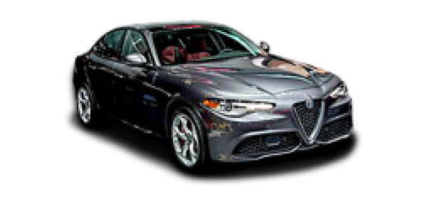 Giulia, 952 (2016 - по н.в.)