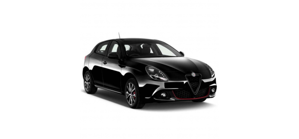 Giulietta, 940 (2010 - по н.в.)