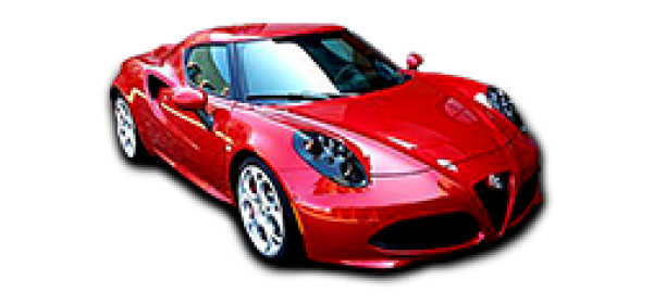 4C, 4C (2014 - по н.в.)