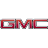 GMC