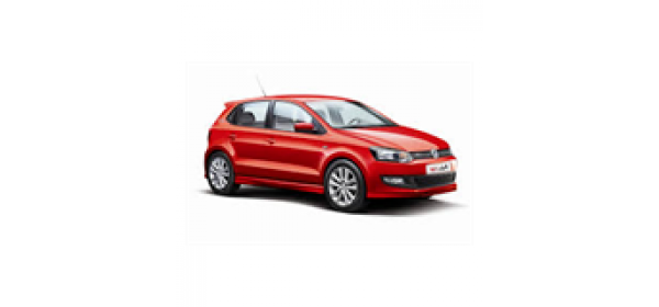 Golf Sportsvan (2014 - 2020)