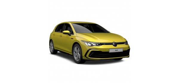 Golf VIII Variant , CG5 (2020 - по н.в.)