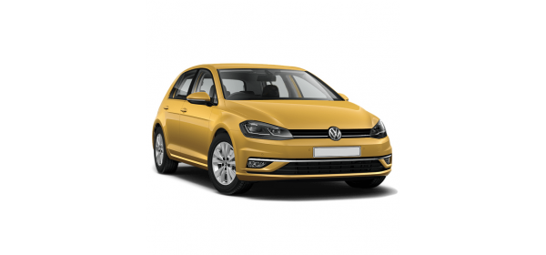 Golf, BN2 (2018 - 2021)