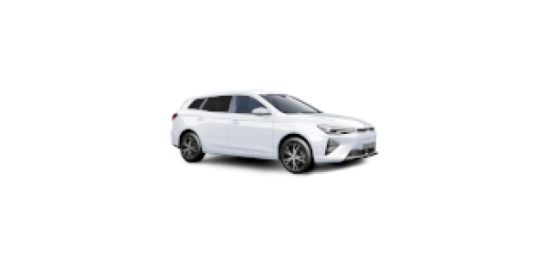 5 EV (2021 - по н.в.)
