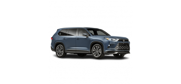 Grand Highlander (2023 - по н.в.)