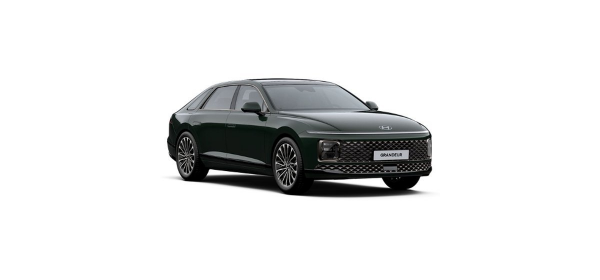 Grandeur VII, GN7 (2022 - по н.в.)