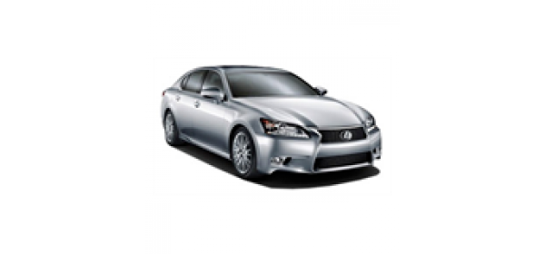 GS (1993 - 2020)