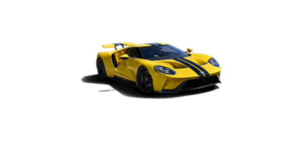 GT (2004 - )