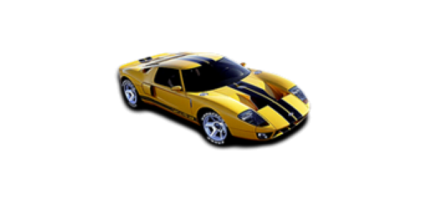 GT (2004 - 2006)