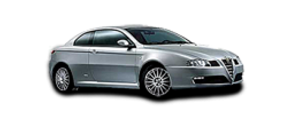 GT, 937 (2004 - 2011)