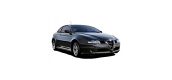 GT, 937 (2004 - 2011)