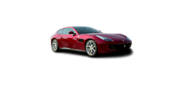 GTC4Lusso (2016 - по н.в.)