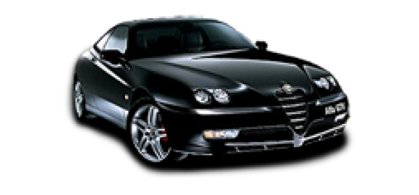 GTV Евро, 916 (1995 - 2005)
