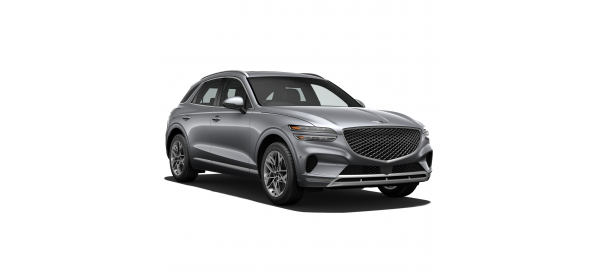 GV70, JK1 (2020 - по н.в.)