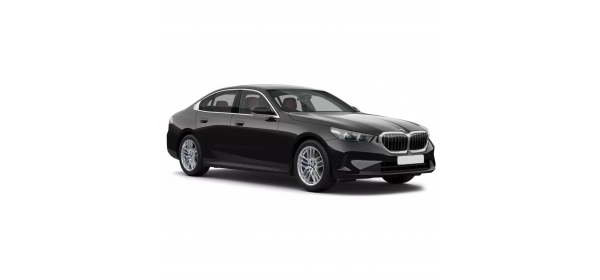 5 Series, G60 / G60E / G61 / G68 / G68E (2023 - по н.в.)