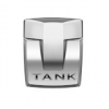 GWM Tank