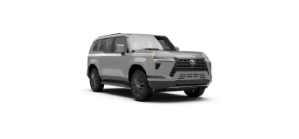 GX J250 (2023 - по н.в.)