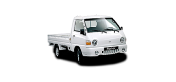 H 150 (1995 - 2001)