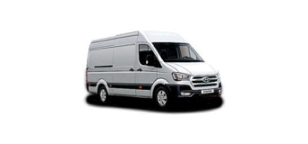 H 350, EU (2015 - по н.в.)