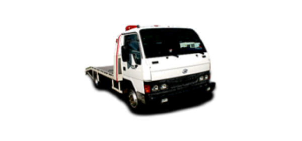 H 600 (1995 - 1997)