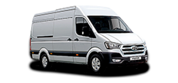 H350, EU (2015 - по н.в.)