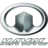 HAVAL
