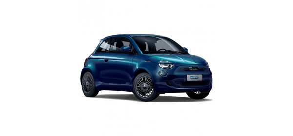 500 EV, 332 (2020 - по н.в.)